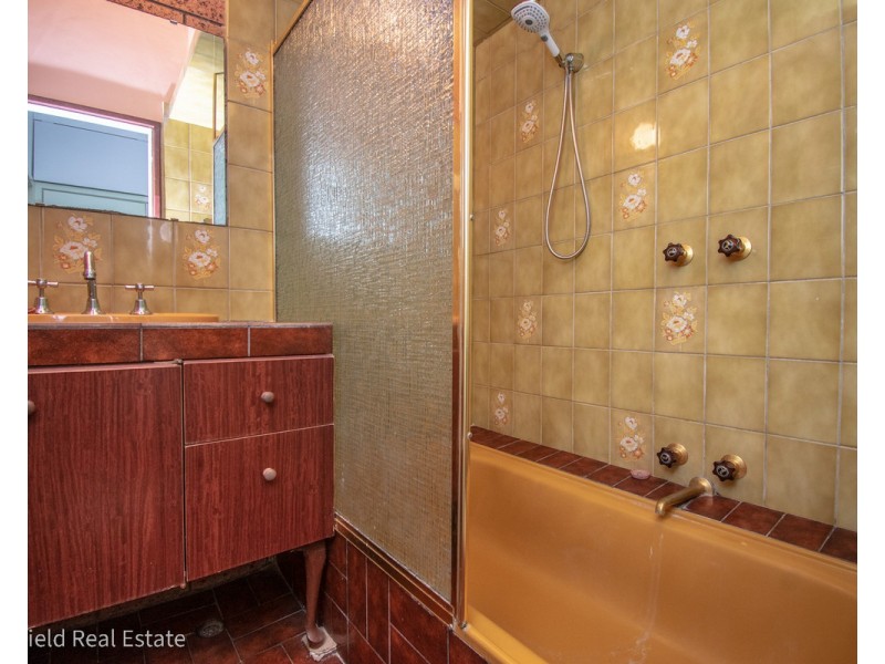 97 Bushby Road, Lower King WA 6330