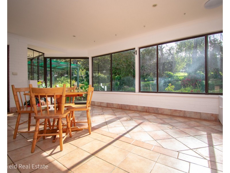 97 Bushby Road, Lower King WA 6330