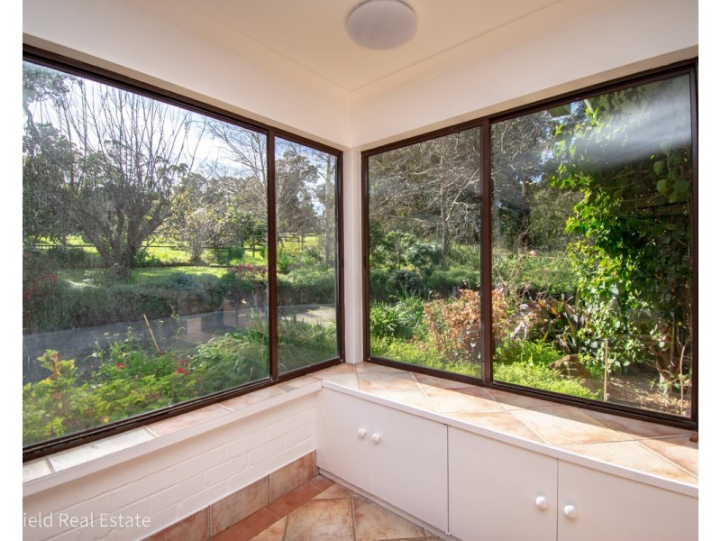 97 Bushby Road, Lower King WA 6330