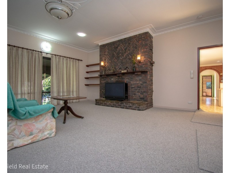 97 Bushby Road, Lower King WA 6330