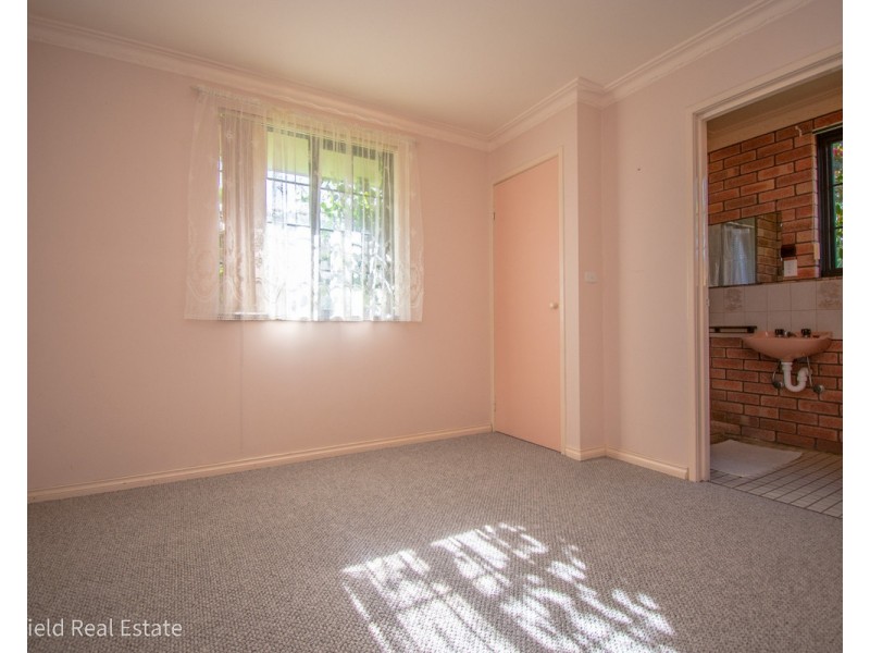 97 Bushby Road, Lower King WA 6330