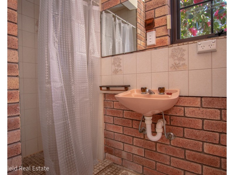 97 Bushby Road, Lower King WA 6330