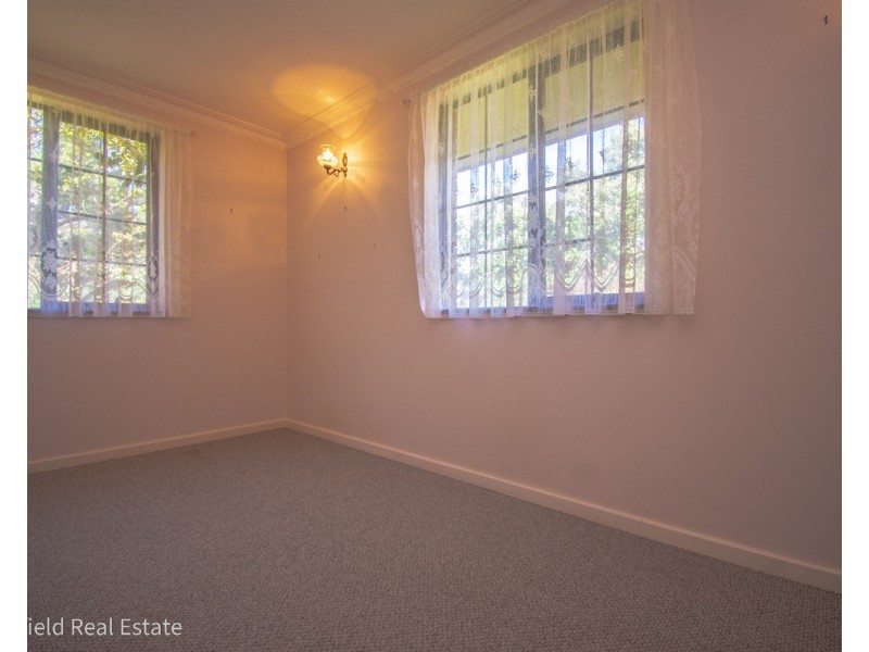 97 Bushby Road, Lower King WA 6330