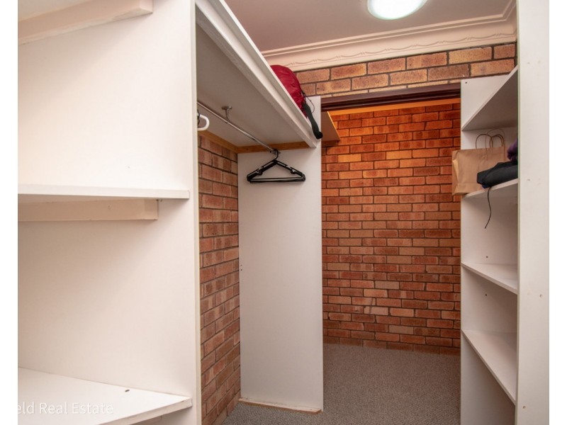 97 Bushby Road, Lower King WA 6330