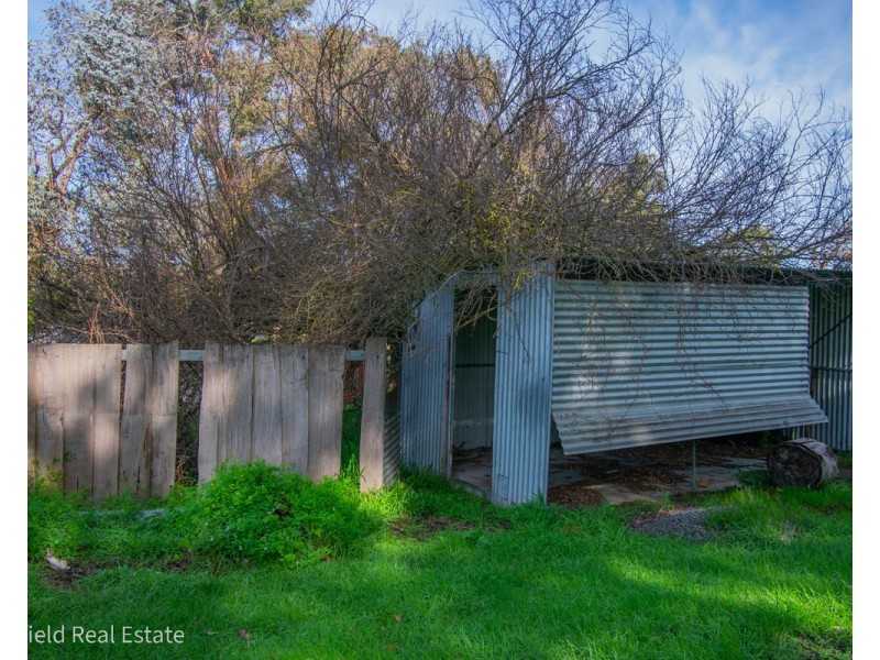 97 Bushby Road, Lower King WA 6330