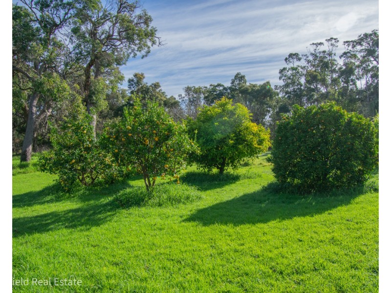 97 Bushby Road, Lower King WA 6330
