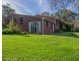 97 Bushby Road, Lower King WA 6330