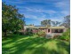 97 Bushby Road, Lower King WA 6330