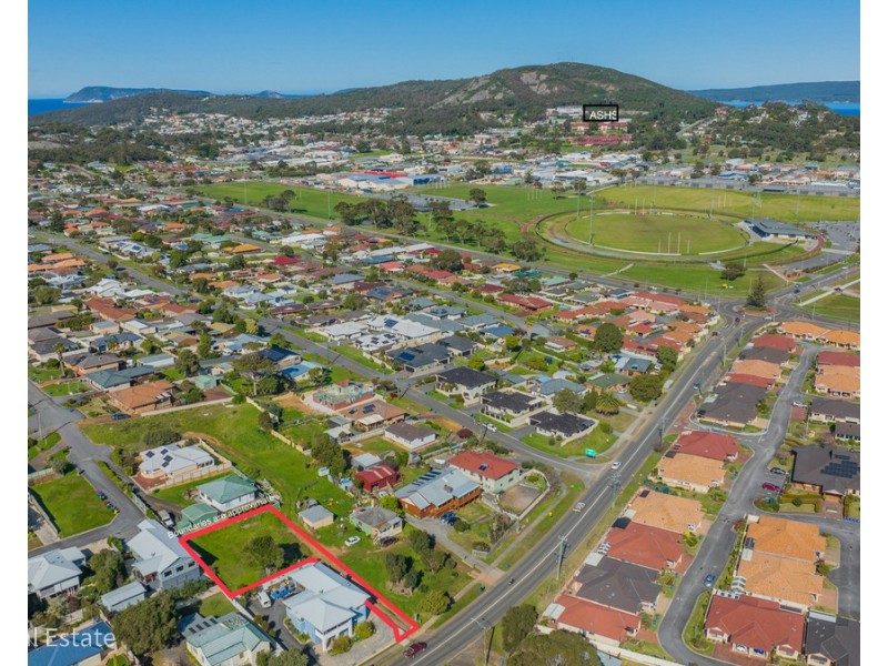 28A Ulster Road, Spencer Park WA 6330