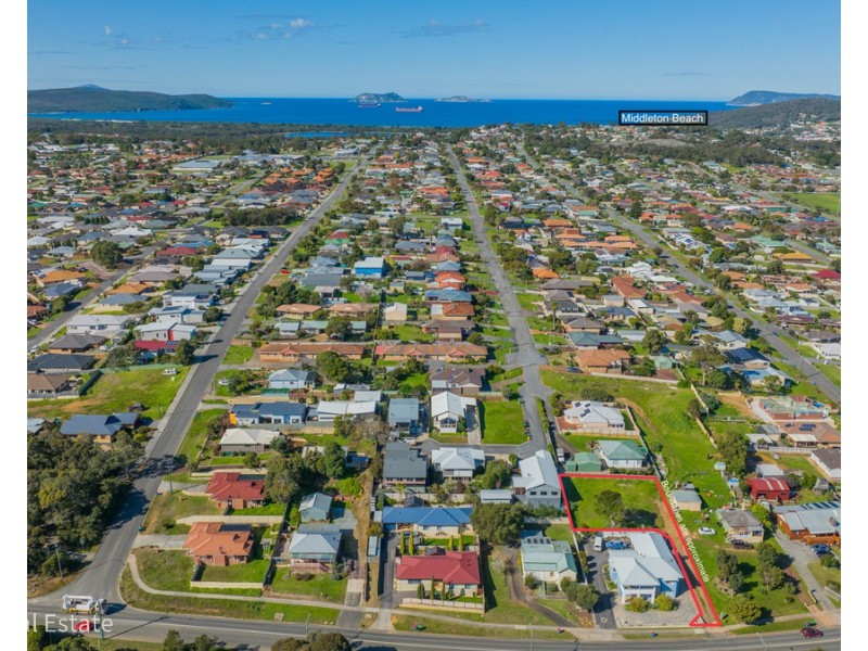 28A Ulster Road, Spencer Park WA 6330