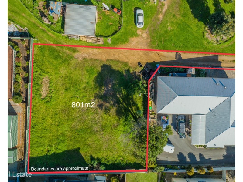 28A Ulster Road, Spencer Park WA 6330