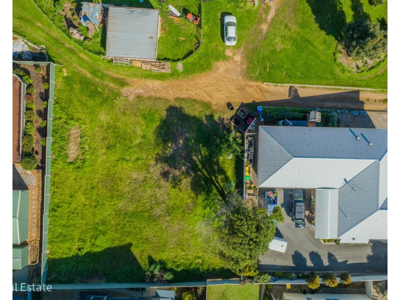 28A Ulster Road, Spencer Park WA 6330