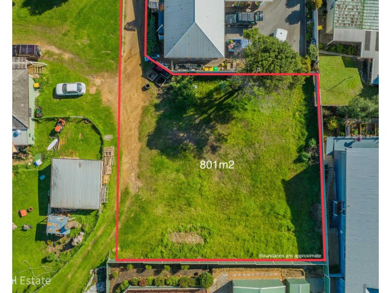 28A Ulster Road, Spencer Park WA 6330