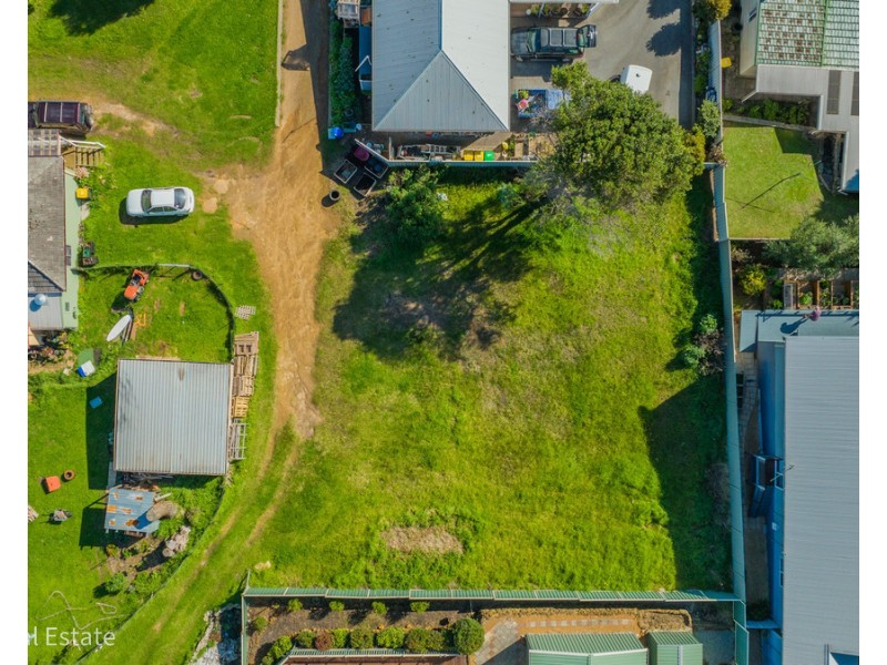 28A Ulster Road, Spencer Park WA 6330