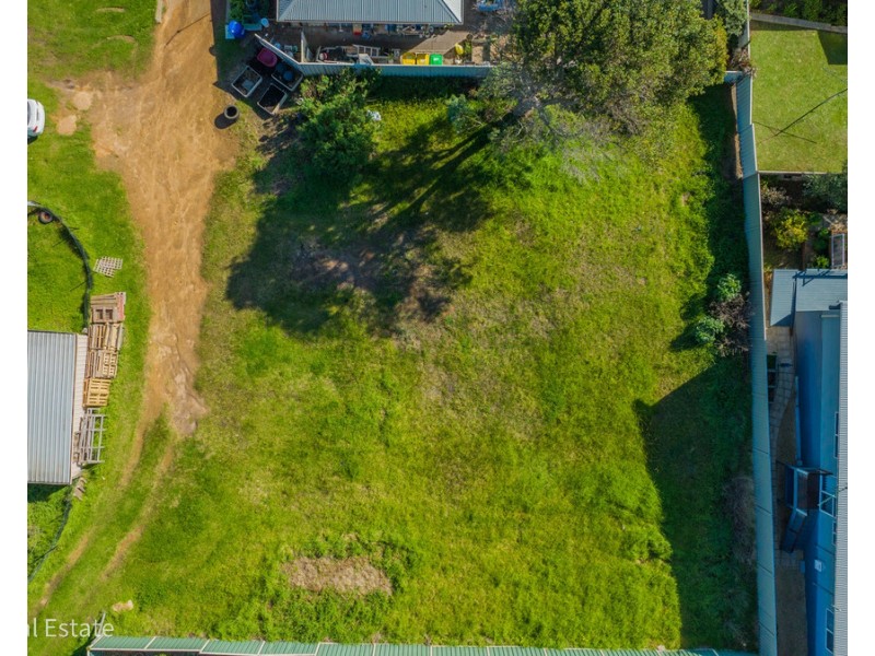 28A Ulster Road, Spencer Park WA 6330