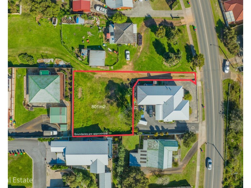 28A Ulster Road, Spencer Park WA 6330