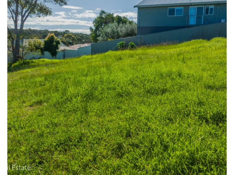 28A Ulster Road, Spencer Park WA 6330