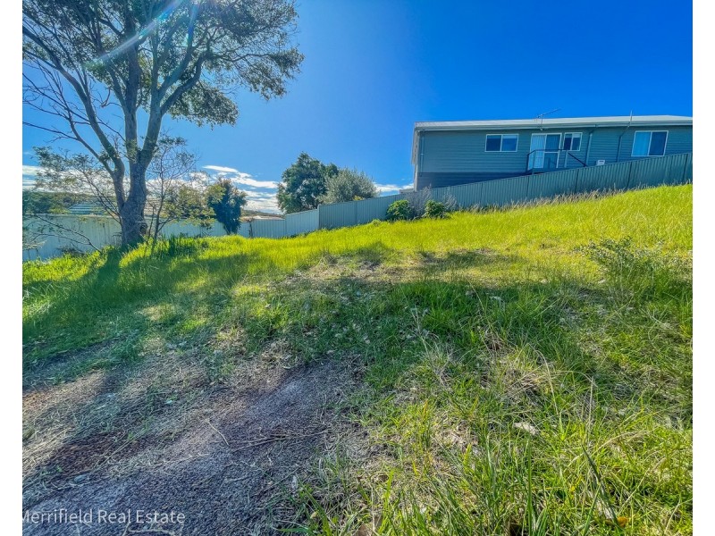 28A Ulster Road, Spencer Park WA 6330