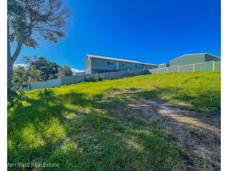 28A Ulster Road, Spencer Park WA 6330