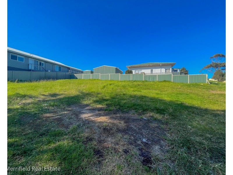 28A Ulster Road, Spencer Park WA 6330