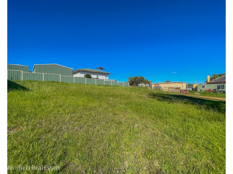 28A Ulster Road, Spencer Park WA 6330
