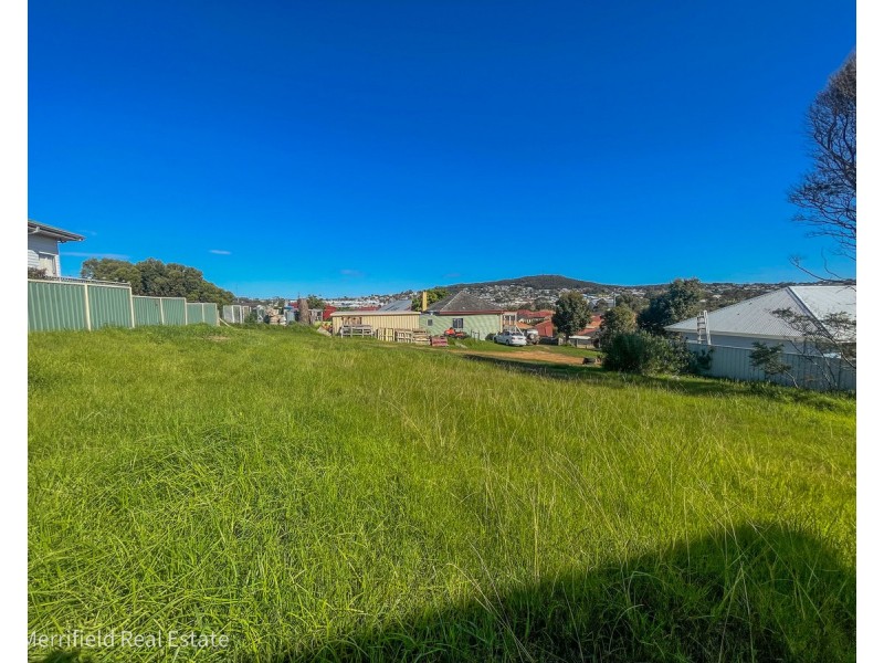 28A Ulster Road, Spencer Park WA 6330