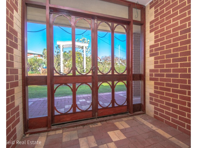 10 Kula Road, Lower King WA 6330