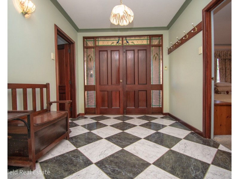 10 Kula Road, Lower King WA 6330