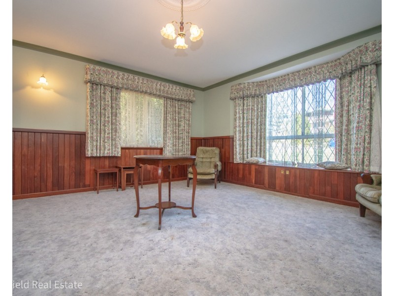 10 Kula Road, Lower King WA 6330