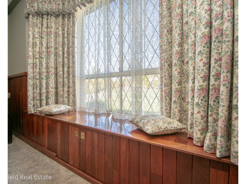 10 Kula Road, Lower King WA 6330