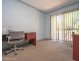 10 Kula Road, Lower King WA 6330