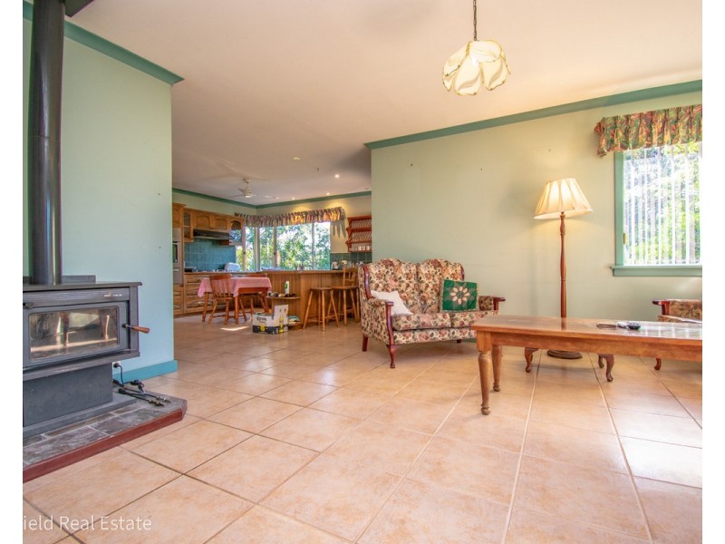 10 Kula Road, Lower King WA 6330