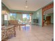 10 Kula Road, Lower King WA 6330