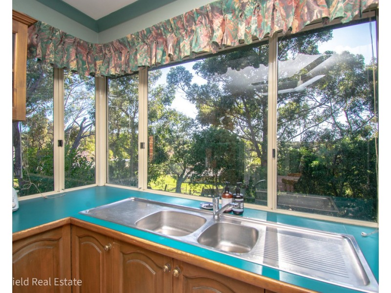 10 Kula Road, Lower King WA 6330