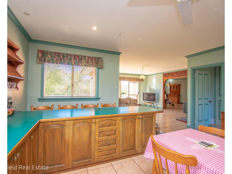 10 Kula Road, Lower King WA 6330