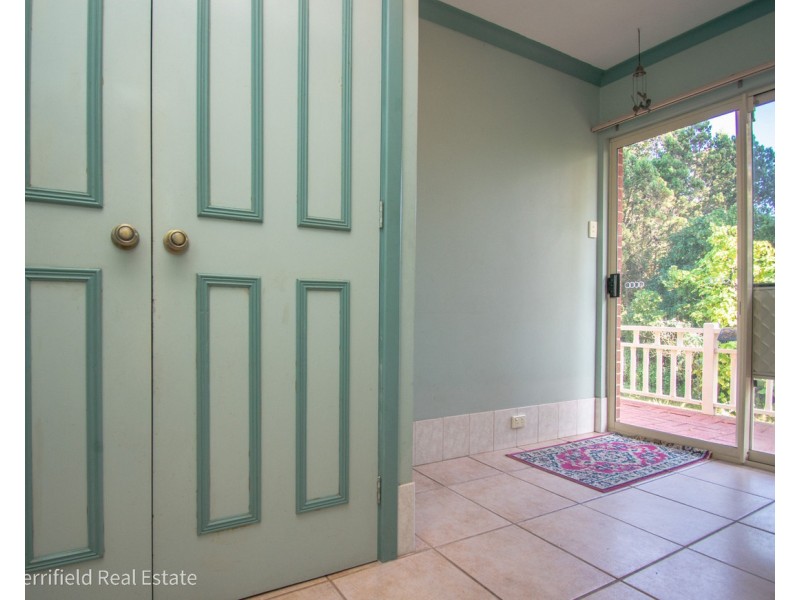 10 Kula Road, Lower King WA 6330