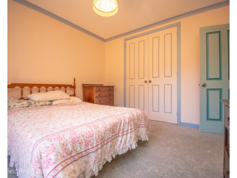 10 Kula Road, Lower King WA 6330