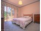 10 Kula Road, Lower King WA 6330