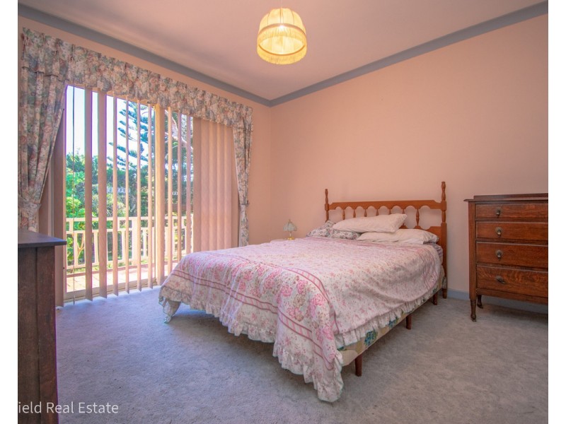 10 Kula Road, Lower King WA 6330