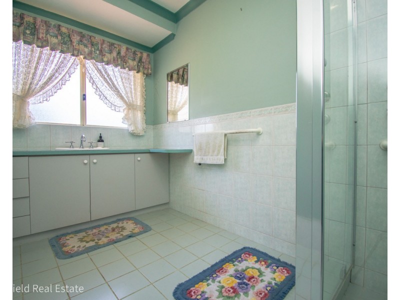 10 Kula Road, Lower King WA 6330