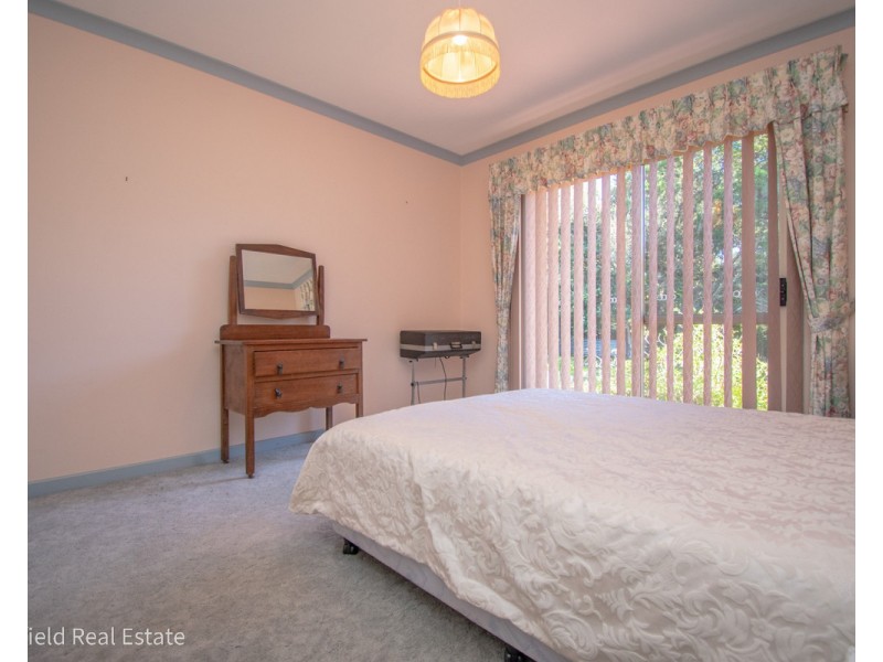 10 Kula Road, Lower King WA 6330