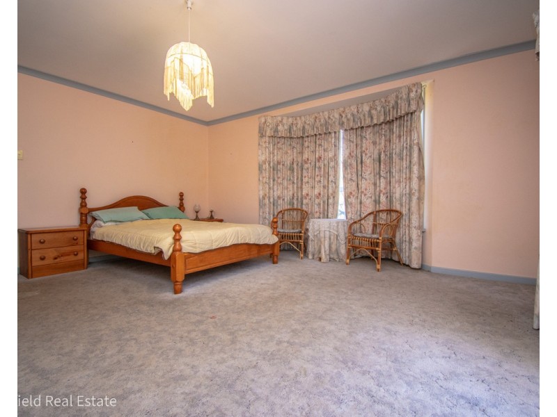 10 Kula Road, Lower King WA 6330