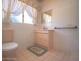 10 Kula Road, Lower King WA 6330