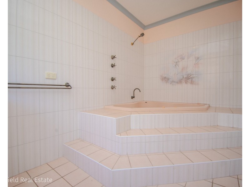 10 Kula Road, Lower King WA 6330