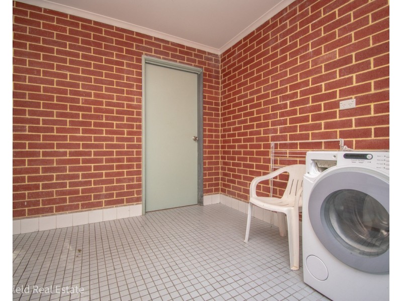 10 Kula Road, Lower King WA 6330