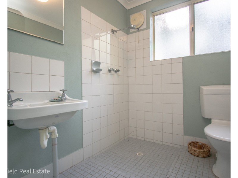 10 Kula Road, Lower King WA 6330