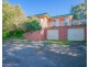 10 Kula Road, Lower King WA 6330