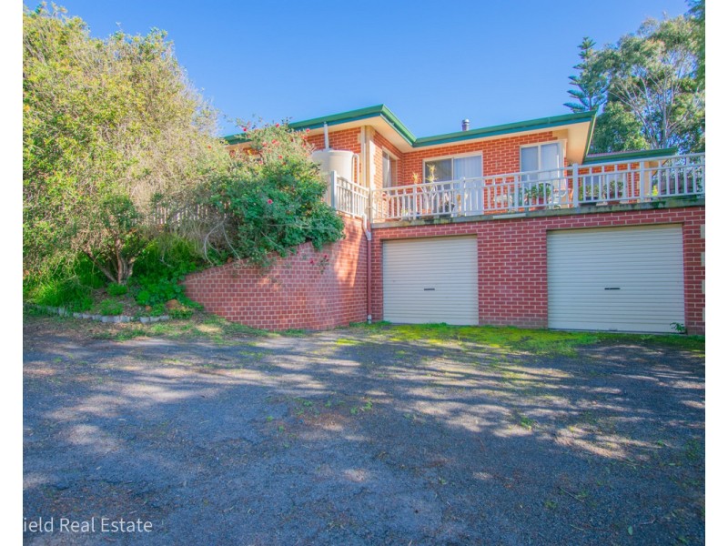 10 Kula Road, Lower King WA 6330