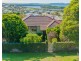 110 Hare Street, Middleton Beach WA 6330