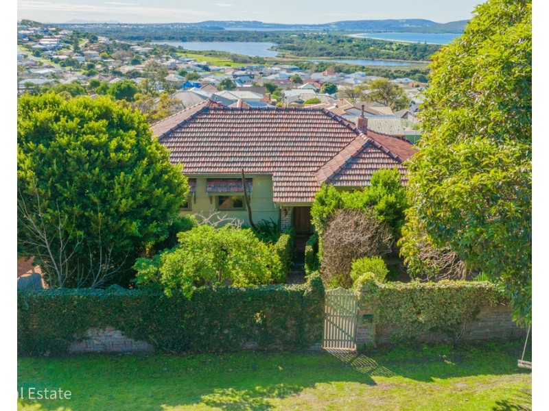 110 Hare Street, Middleton Beach WA 6330